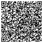 QR code with Preferred Contractors & CO contacts