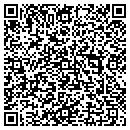 QR code with Frye's Tree Service contacts