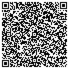 QR code with Frye's Tree Service & Stump Remvl contacts