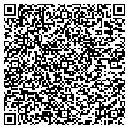 QR code with Professional Management & Construction contacts
