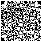 QR code with Lana  Silva-Grelle contacts