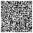 QR code with Full Circle Tree & Shrub contacts