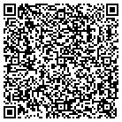 QR code with Gamble Window Cleaning contacts