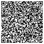 QR code with G & H Tree Service contacts