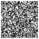 QR code with Ridenow Powersports Of Casagra contacts