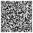 QR code with Last Tangle Ltd contacts