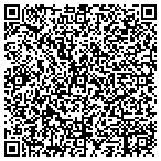 QR code with Gene T Foster Window Cleaning contacts