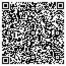 QR code with Gillard Tree Service contacts