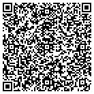 QR code with GFH Architecture Planning contacts