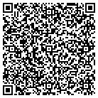 QR code with Cascade Appraisal Service Inc contacts