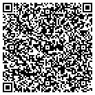 QR code with Ride Now Powersports Phoenix contacts