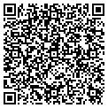 QR code with L'atelier Aveda contacts