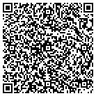 QR code with Ride Now Properties L L C contacts