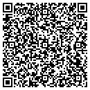 QR code with Us Cellular Answer Wireless contacts