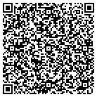 QR code with Amazing Signs & Graphics contacts
