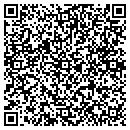 QR code with Joseph E Morris contacts