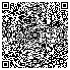 QR code with Rincon Valley Cycles LLC contacts