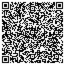 QR code with Glass Tree Service contacts