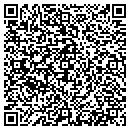 QR code with Gibbs Window Cleaning Inc contacts