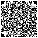 QR code with 1st Wireless contacts