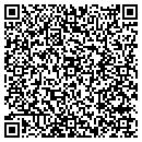 QR code with Sal's Cycles contacts