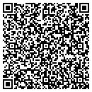 QR code with Glen's Tree Service contacts