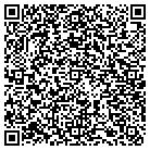 QR code with Gibbs Window Cleaning Inc contacts