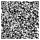 QR code with Sml Services contacts