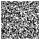 QR code with Scootover Inc contacts