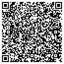 QR code with Joseph Hill contacts