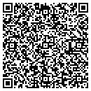 QR code with Cross Creek Timber, LLC contacts