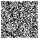 QR code with Goddard Stump Grinding contacts