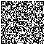 QR code with Hazleton Area Advanced Life Support contacts