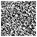 QR code with At And T Inc contacts