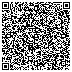 QR code with Southern Cross Marine Contractors contacts