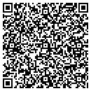 QR code with Cabinetscapes LLC contacts