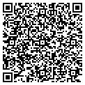 QR code with S&D Cycles Inc contacts