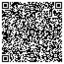 QR code with Gilbert Window Cleaning Inc contacts
