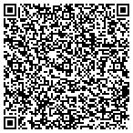 QR code with Golden Rule Tree Service contacts