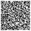 QR code with At&T Mobility LLC contacts