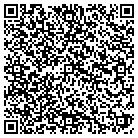 QR code with Glare Window Cleaning contacts