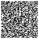QR code with SG Cycles contacts