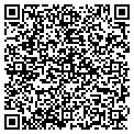 QR code with Lindex contacts