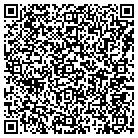 QR code with Sqs Select Quality Service contacts