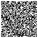 QR code with Golden Rule Tree Service contacts