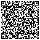 QR code with At&T Mobility LLC contacts