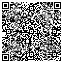 QR code with Show N Go Cycles LLC contacts