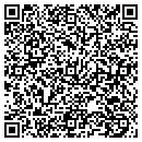 QR code with Ready Mark Company contacts