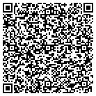 QR code with Glass Affects contacts