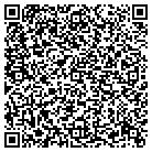 QR code with David Glenn Pine Timber contacts